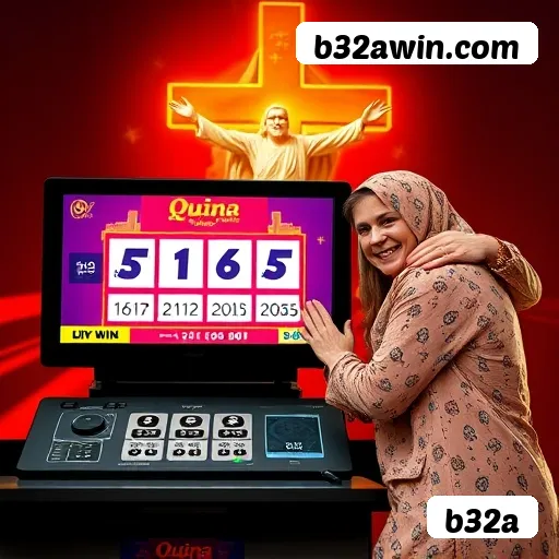 Fortune Games Series