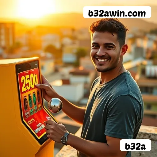 Prosperity Fortune Tree - PG Soft Slot - Caça-níqueis temático asiático com jackpots progressivos, símbolos sticky respins e iconografia cultural autêntica