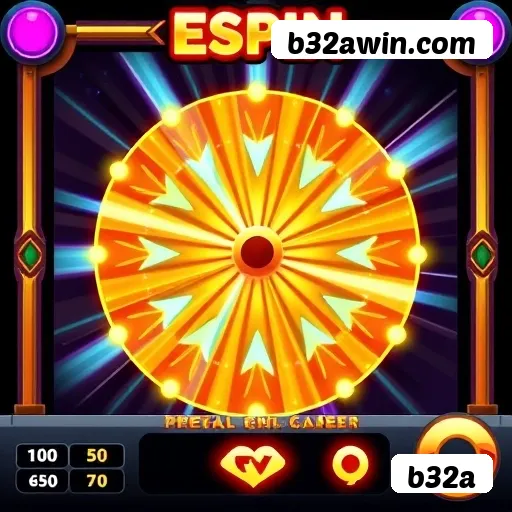 Symbols of Egypt Slot - PG Soft - Jogo de caça-níqueis com tema egípcio, símbolos expanding wild, cascading reels e iconografia histórica autêntica