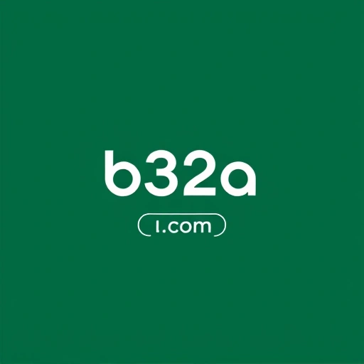 b32a