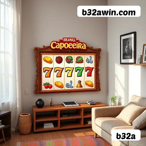 Security Infrastructure