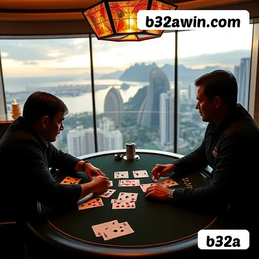 Fortune Tiger Slot Game