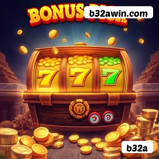 Telegram Acesso - Gates of Olympus